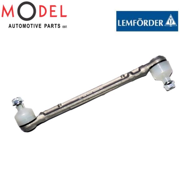 LEMFORDER STABILIZER LINK LEFT -4259501 / 2043200789