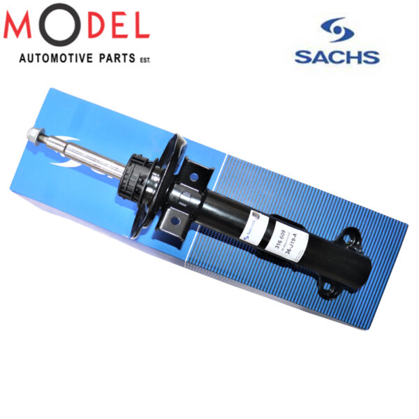 SACHS FRONT SHOCK 316609 / 2043204730