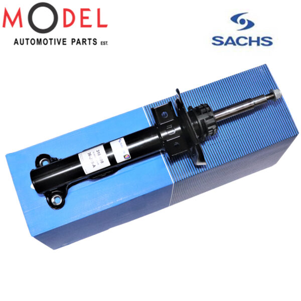 SACHS FRONT SHOCK 316608 / 2043233000