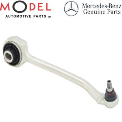 Mercedes-Benz Genuine Track Control Arm 2043302011