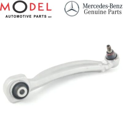 Mercedes-Benz Genuine Right Front Lower Control Arm 2043305011