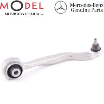 Mercedes-Benz Genuine Front Right Lower Control Arm 2043306811