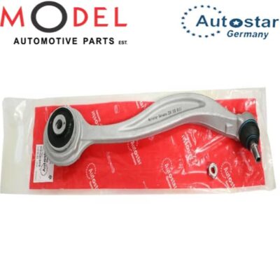 Autostar Control Arm Left For Mercedes 2043308111 / 2043308311