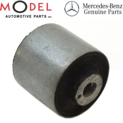 Mercedes-Benz Genuine Hydro Mount 2043331114