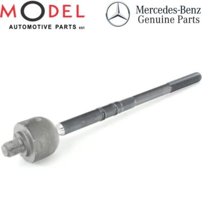 Mercedes-Benz Genuine Tie Rod Axle Joint 2043380615