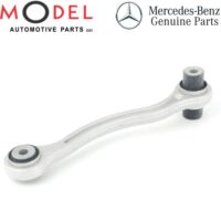 Mercedes-Benz Genuine Rear Right Control Arm 2053506603 / 2043500653
