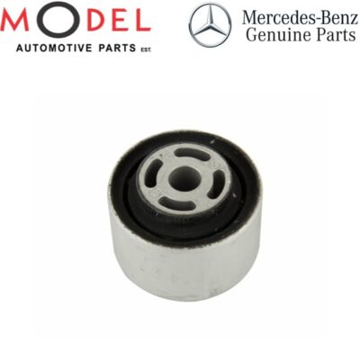 Mercedes-Benz Genuine