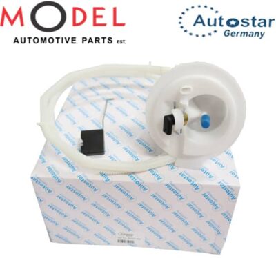 AutoStar Delivery Unit