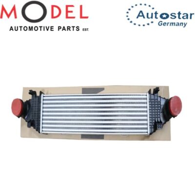 AutoStar Inter Air Cooler