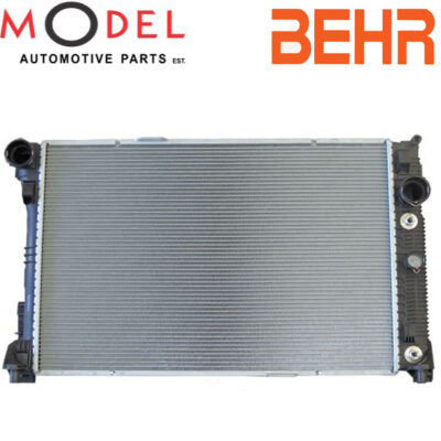 Behr RADIATOR 8MK376756221--CR1176000S / 2045003603