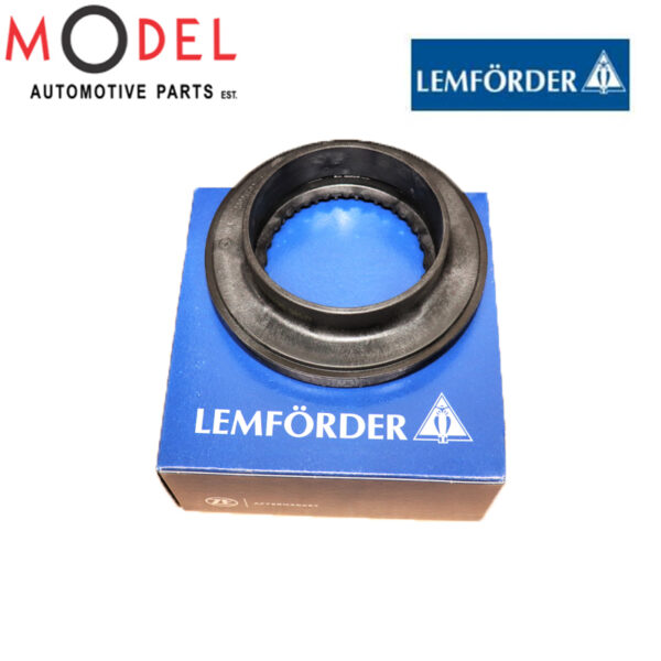 LEMFORDER BEARING / 2049810025