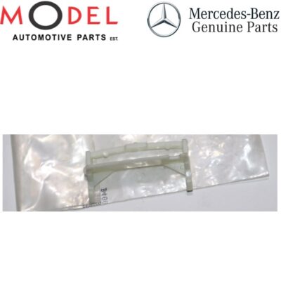 Mercedes-Benz Genuine