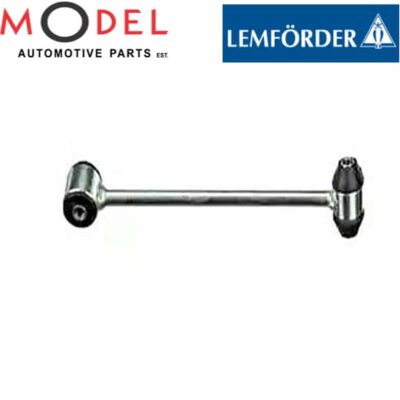 Lemforder STABLIZER ROD