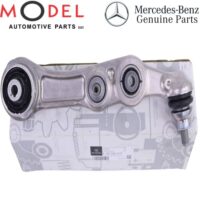 Mercedes-Benz Genuine Track Control Arm 2053301907