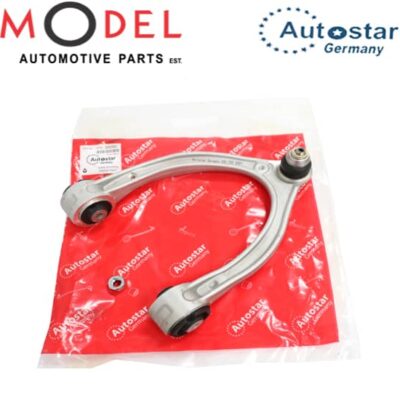 AutoStar Front Left Upper Control Arm 2053305501