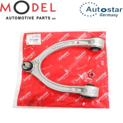 AutoStar Control Arm Right 2053305601