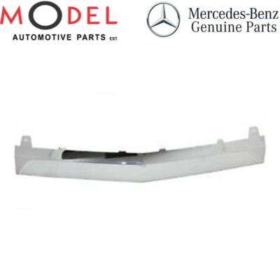 Mercedes-Benz Genuine Trim 2058851574