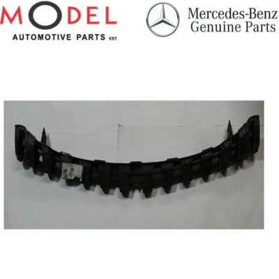 Mercedes-Benz Genuine Basic Carrier Central 2078850065