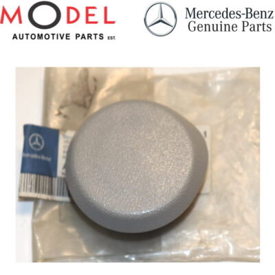 Mercedes Benz Genuine Front Seat Cover