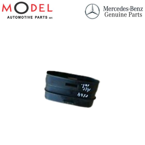 MERCEDES BENZ GENUINE CONNECTOR 2095280026