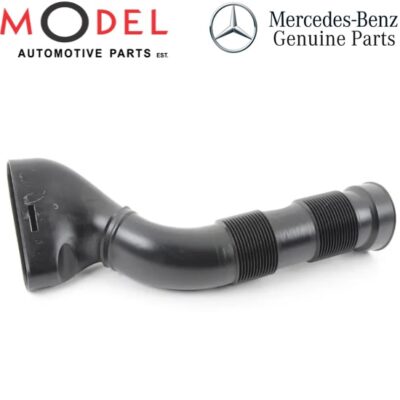 Mercedes-Benz Genuine