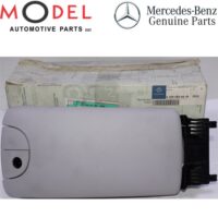 Mercedes Benz Genuine Armrest