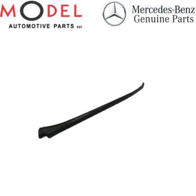 Mercedes-Benz Genuine Strip 2096901362