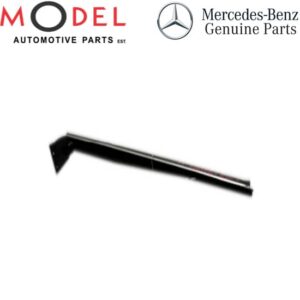 Mercedes-Benz Genuine Rail 2097200224