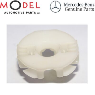 Mercedes Benz Genuine Grommet 2099970281