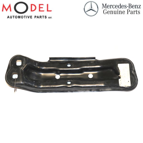 MERCEDES BENZ GENUINE ENGINE SUPPORT 2102420901