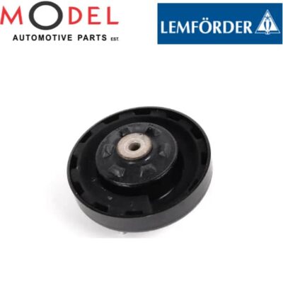 Lemforder Strut Mounting