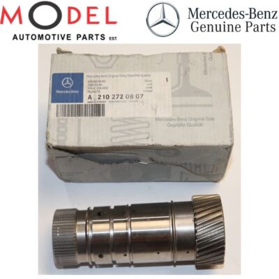 Mercedes-Benz Genuine Sun Gear