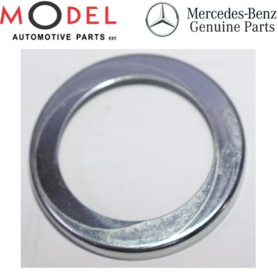 Mercedes-Benz Genuine Washer 2102820076