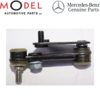 Genuine Mercedes Control Rod | 2103203189