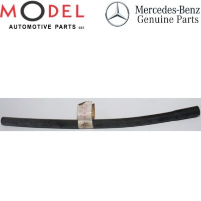 Mercedes-Benz Genuine Hose 2104765426