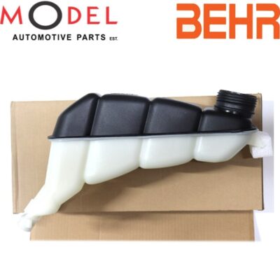 Behr RADIATOR TANK