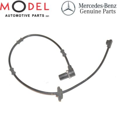 Mercedes Benz Genuine Speed Sensor