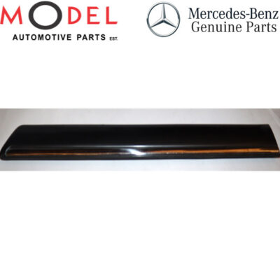 Mercedes Benz Genuine Rear Door Molding 2106900962