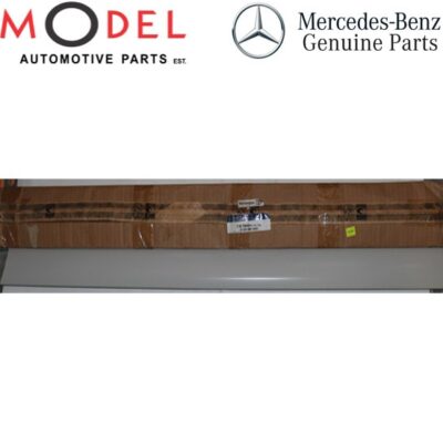 Mercedes Benz Genuine Molding Front Right 2106909062