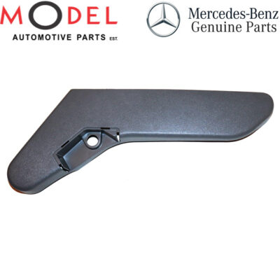 Mercedes Benz Genuine Front Left Seat Covering 2109180330