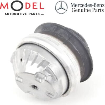 Mercedes-Benz Genuine Engine Mounting 2112400317