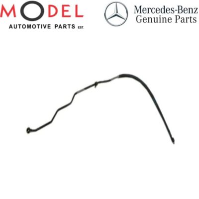 Mercedes-Benz Genuine Line 2112702496