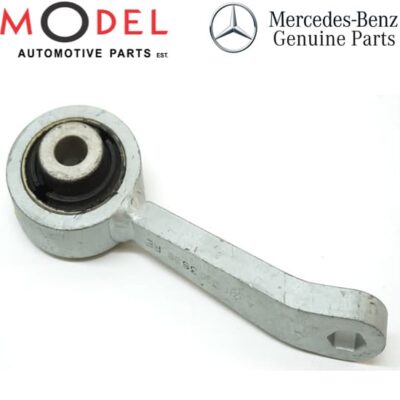 Genuine Mercedes-Benz Link Rod 2113203889