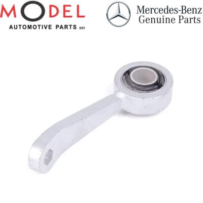 Mercedes-Benz Genuine