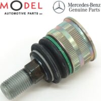 Mercedes-Benz Genuine Ball Joint 2113230068