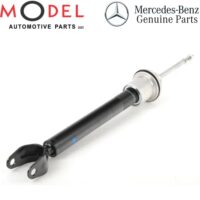 Mercedes-Benz Genuine Front Shock Absorber 2113239200 / 2113235600