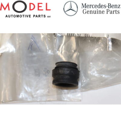 Mercedes-Benz Genuine Rubber Buffer 2113270330