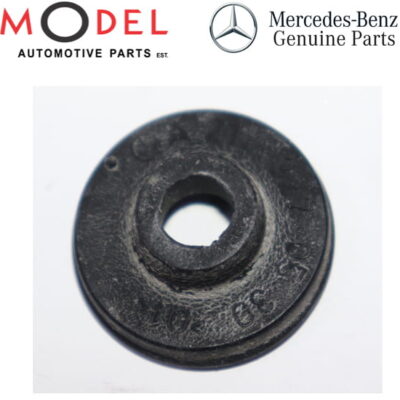 Mercedes-Benz Genuine Rubber Bumper 2113270530