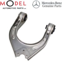 Mercedes-Benz Genuine Transverse Control Arm 2113300138