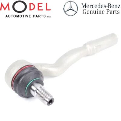 Mercedes-Benz Genuine Tie Rod End 2113302703